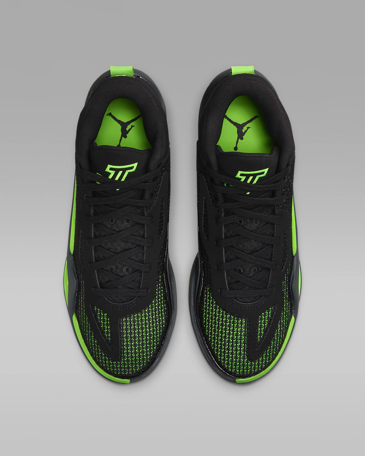 Team cheap basketball shoes