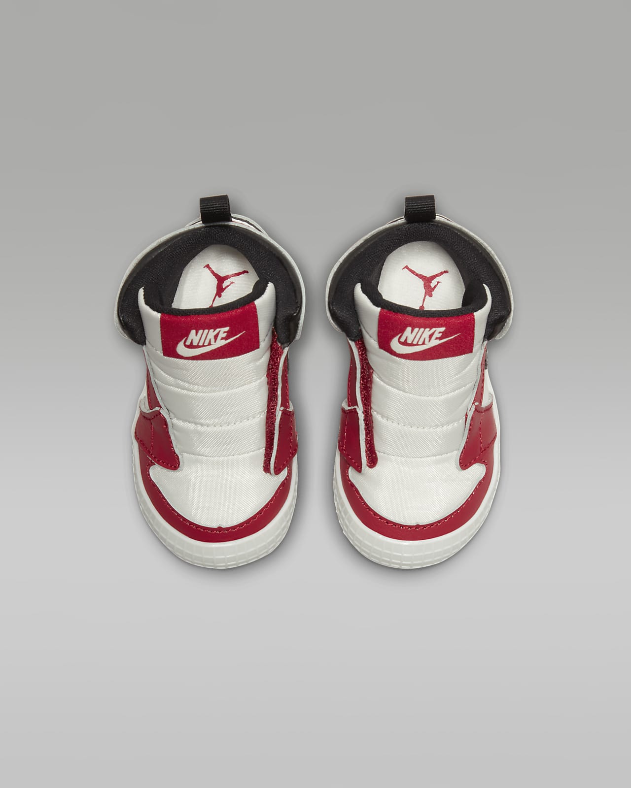 Jordan 1 Baby Cot Bootie