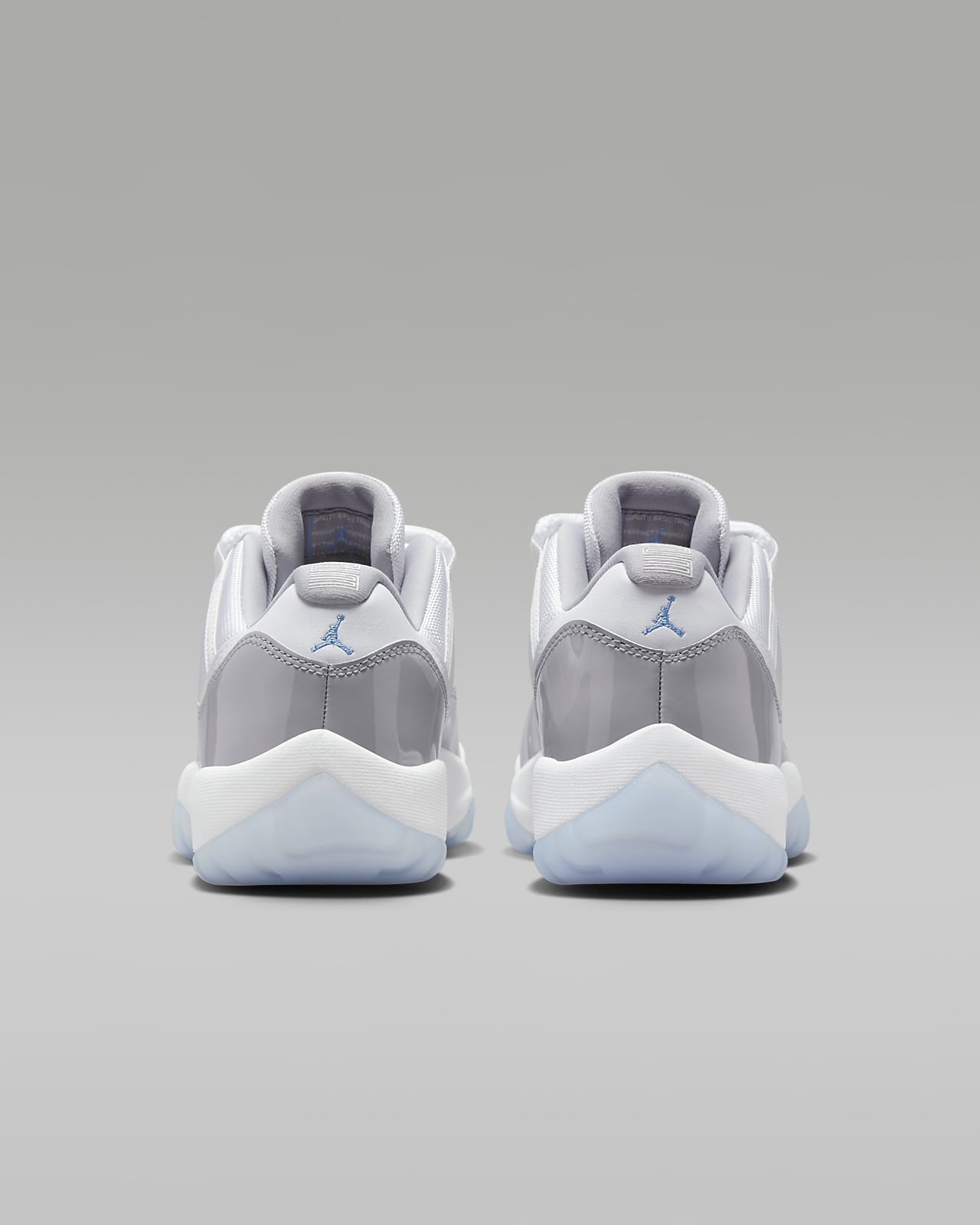 Air Jordan 11 Retro Low Men's Shoes. Nike IN