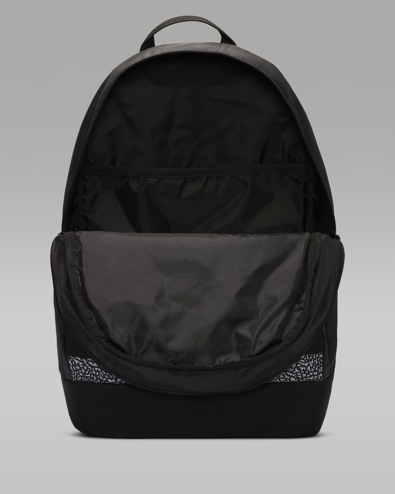 Jordan Sport Backpack