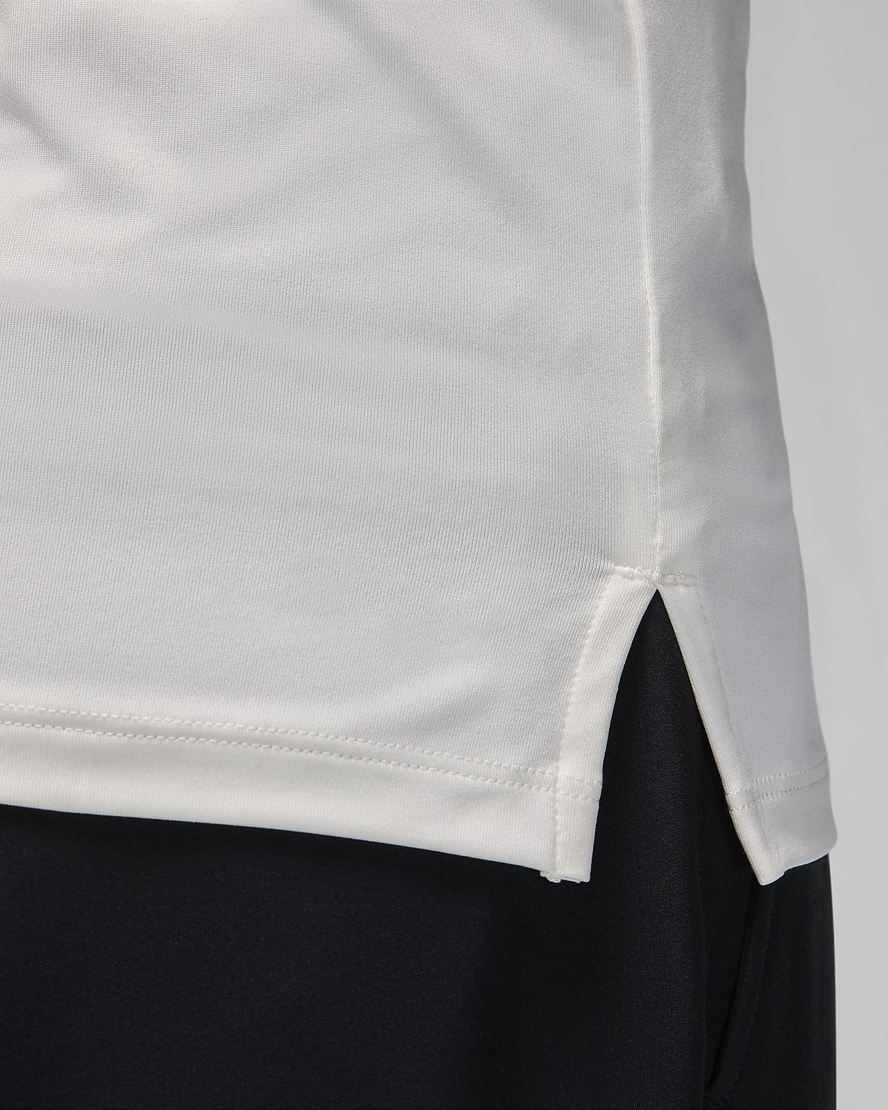 Jordan Dri FIT Sport Men s Golf T Shirt