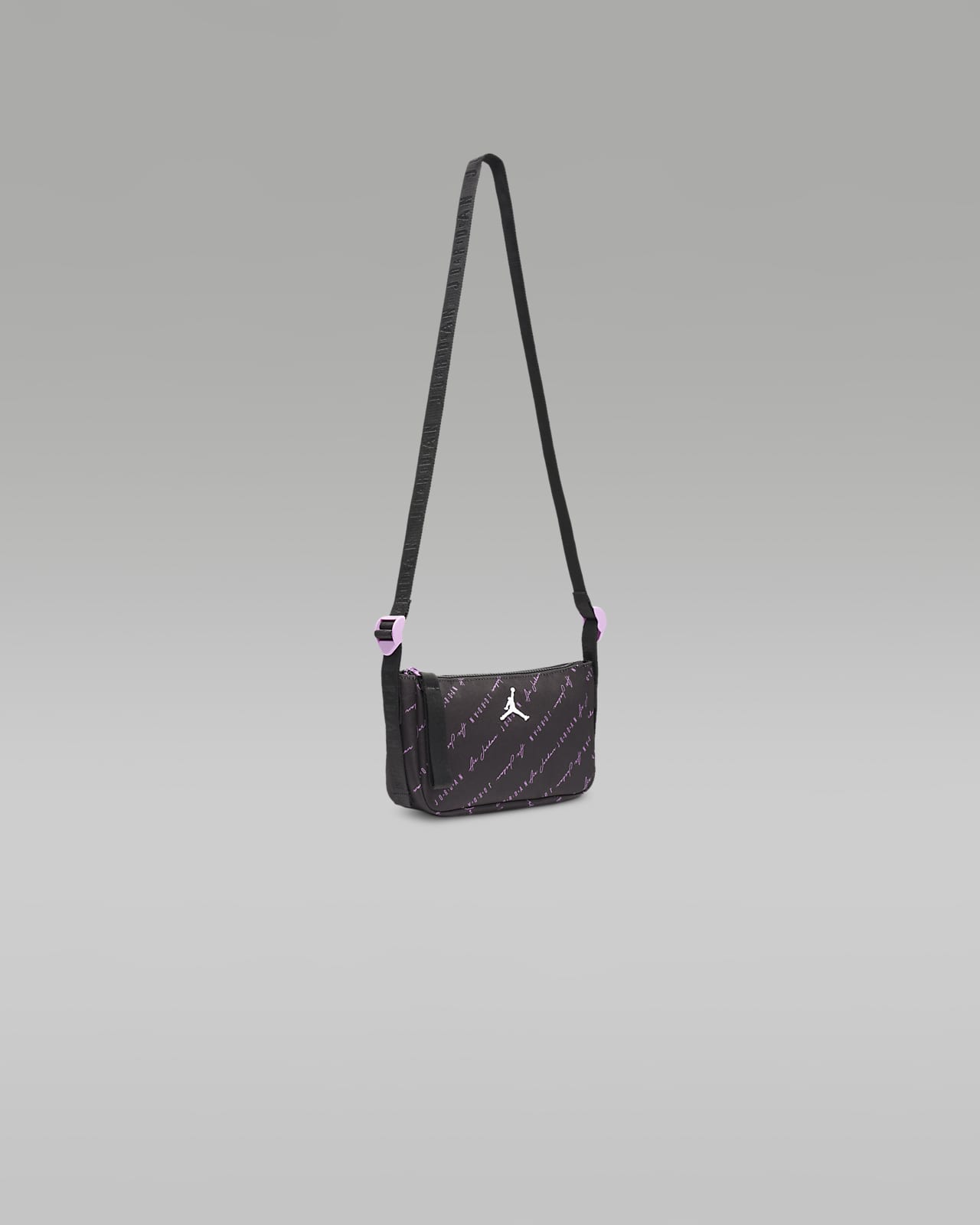 Sac Jordan Jumpman Handbag. Nike LU