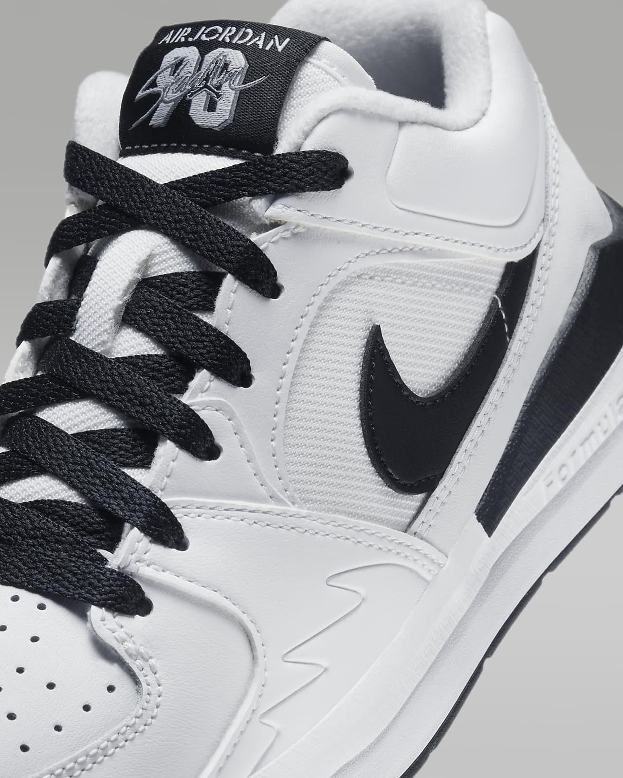 Nike air jordan anni 90 store