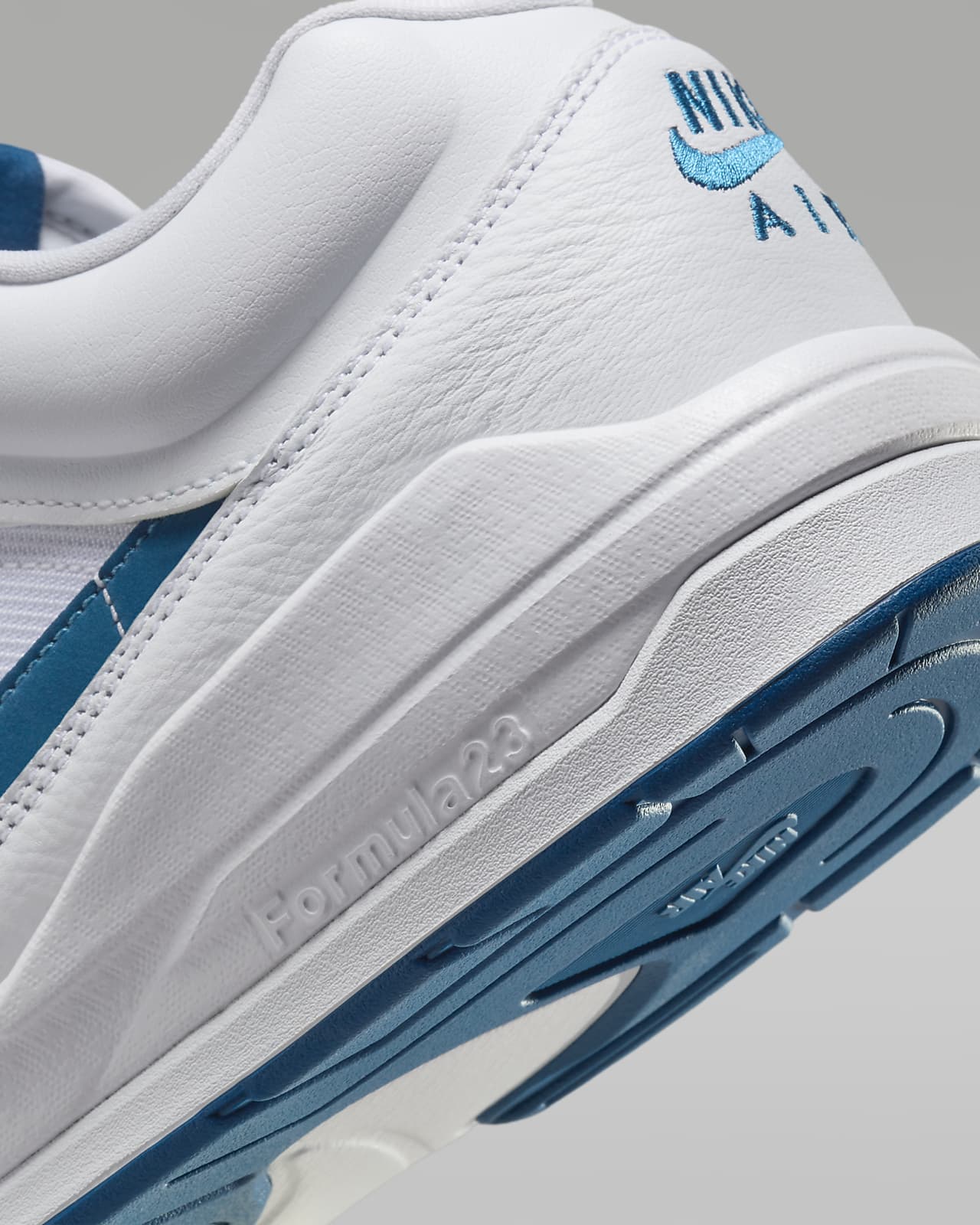 Nike court stadium new arrivals