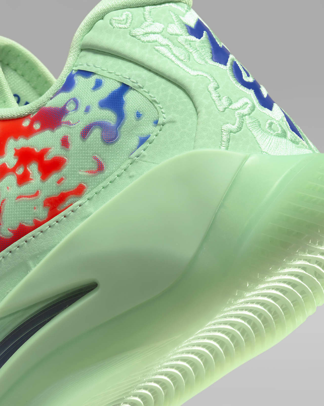 Calendario lanci yeezy store