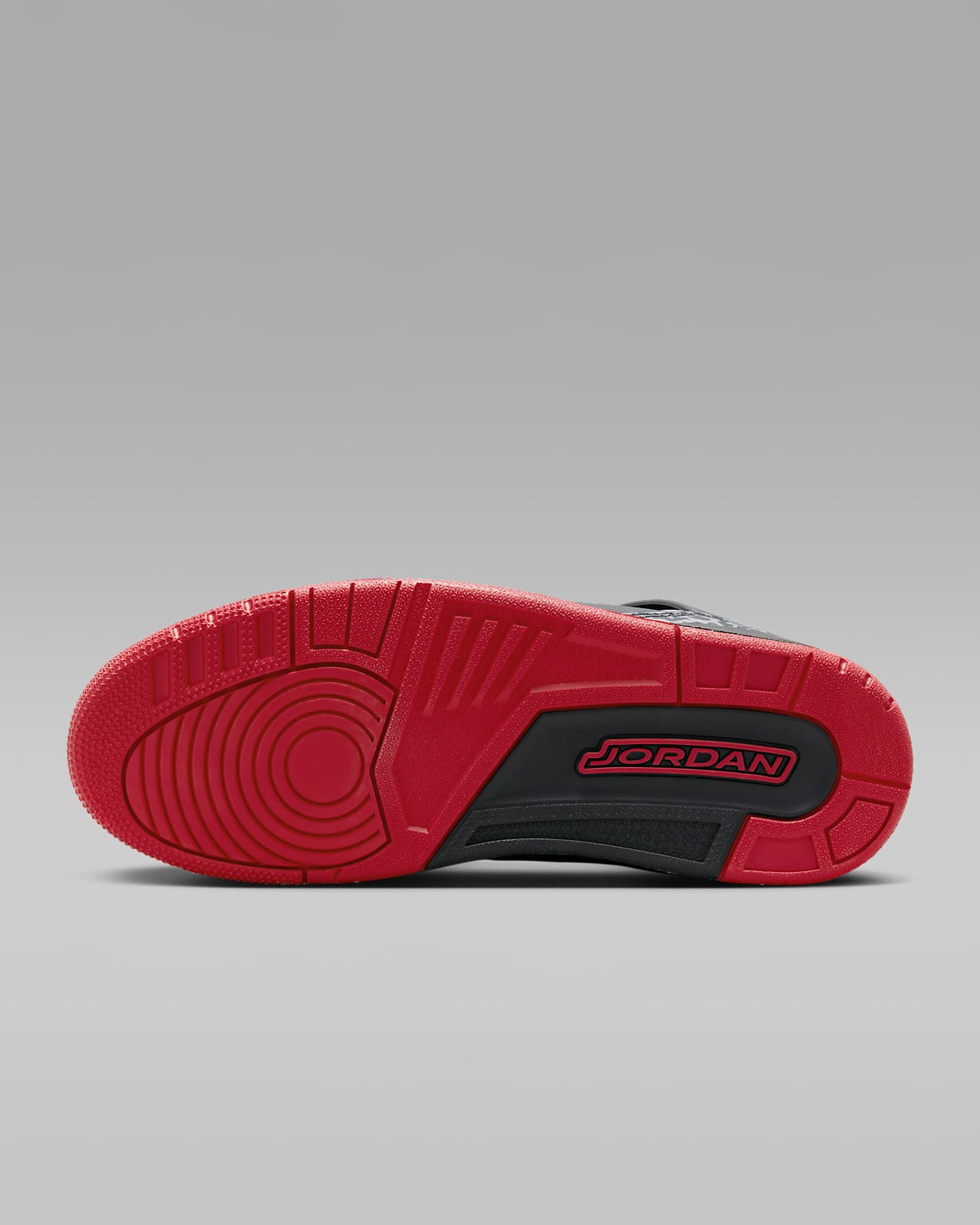 Air jordan sale spizike homme