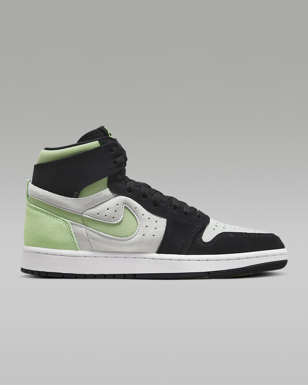 Nike air zoom jordan 1 clearance