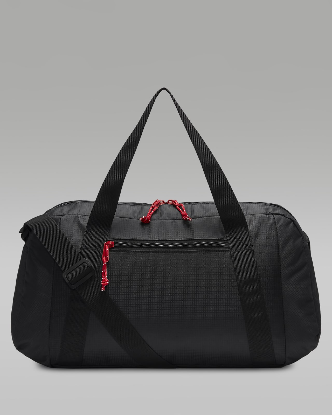 15l duffle bag outlet