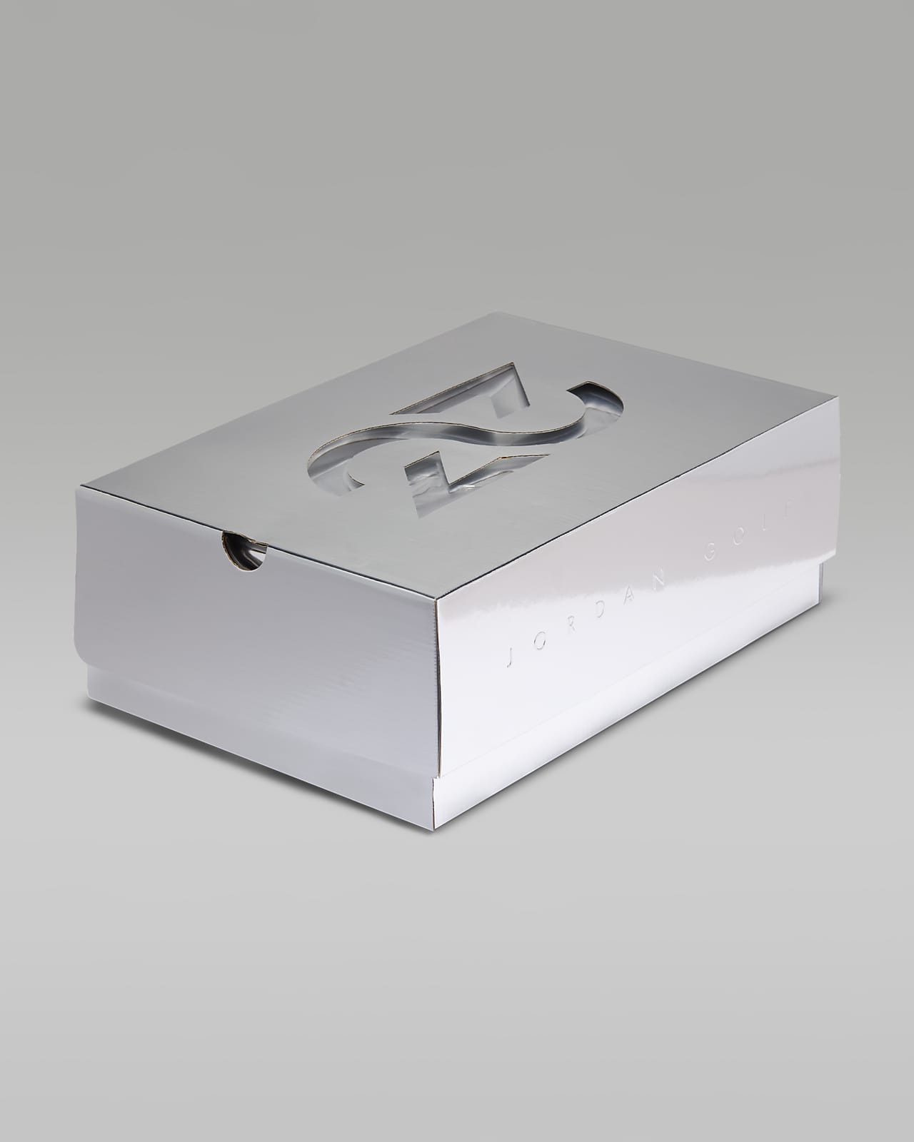 Jordan golf outlet shoes 219