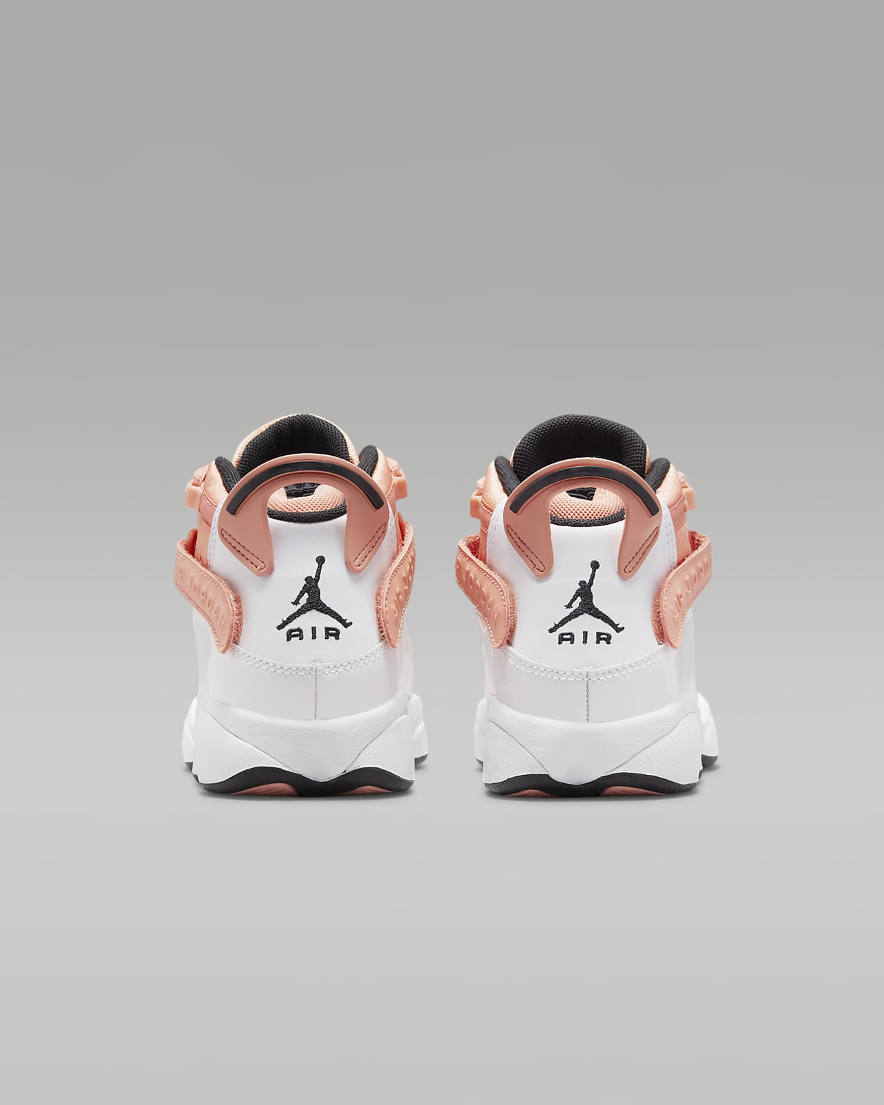 JORDAN 6 enfants hot sale