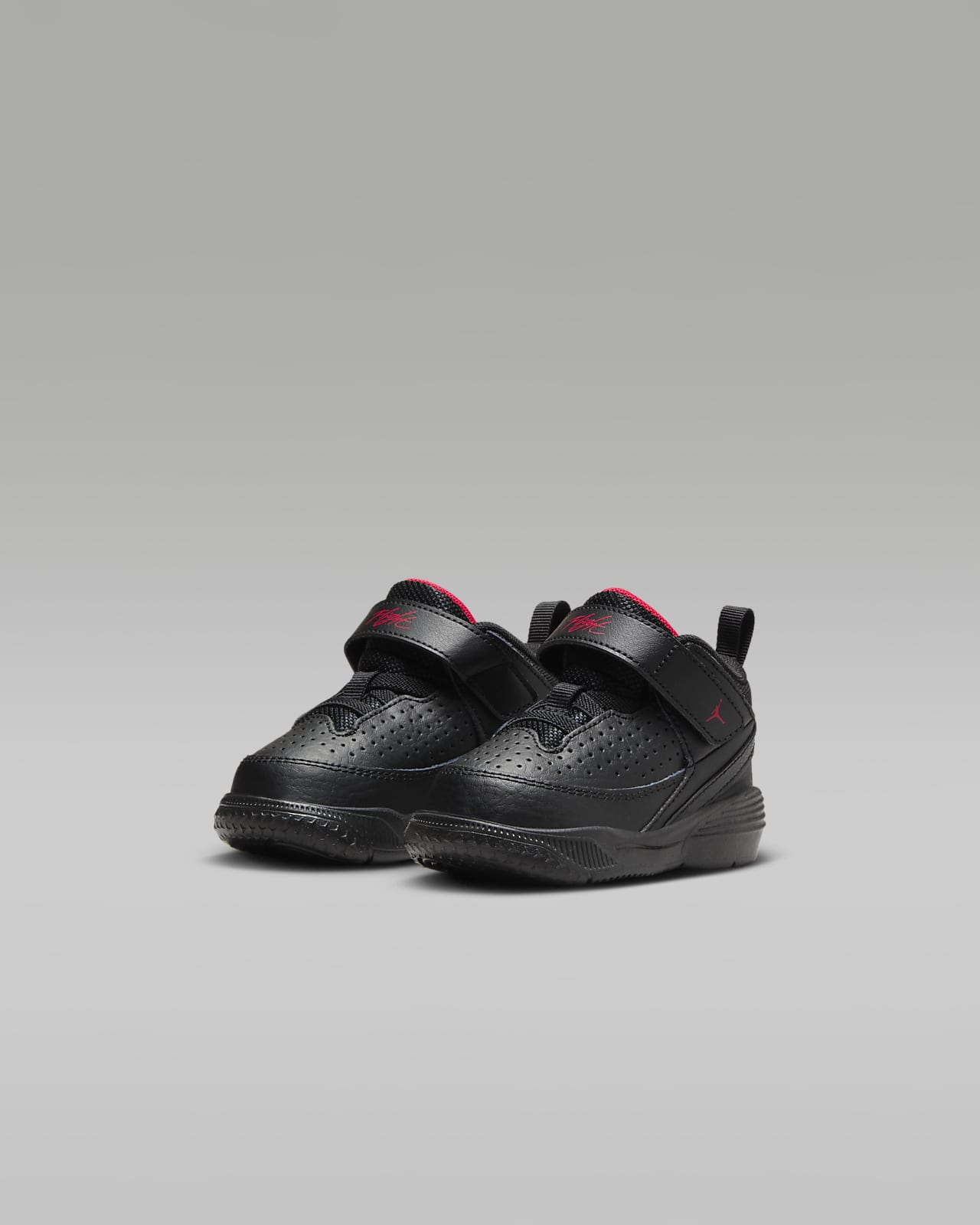 Jordan spiderman clearance toddler
