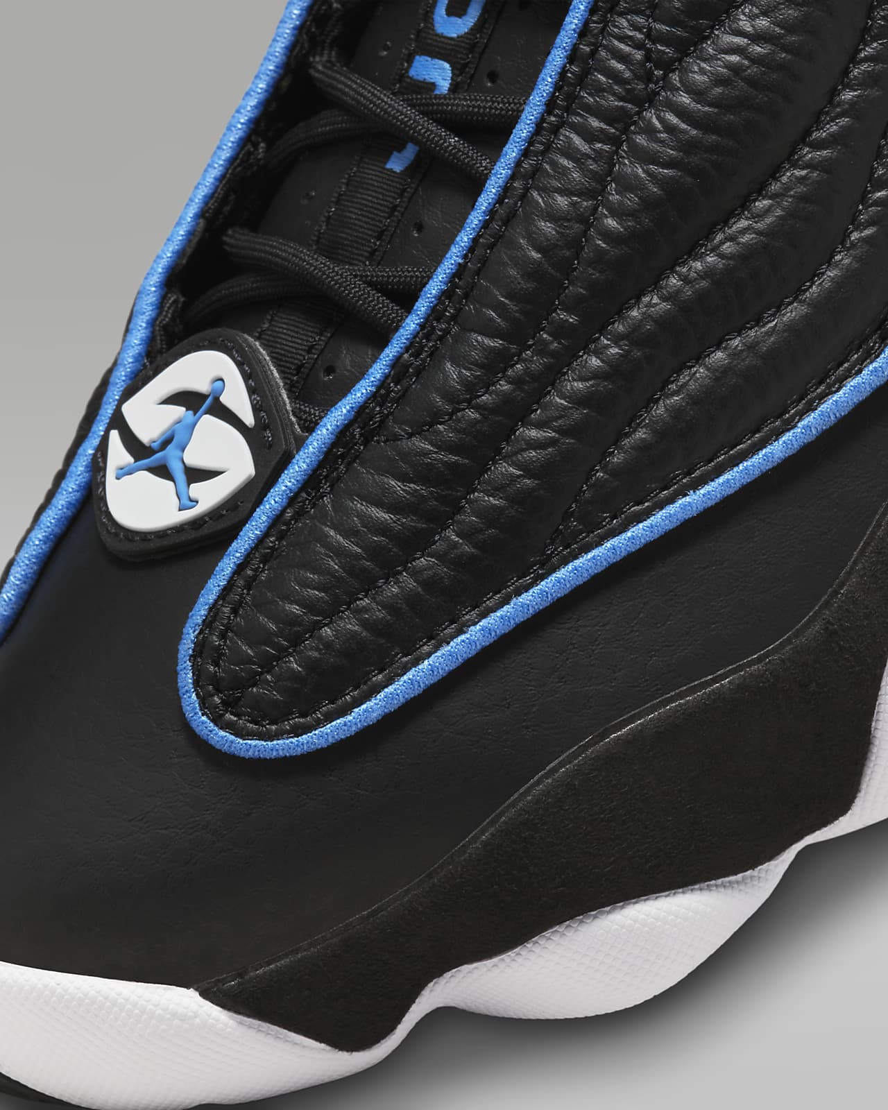 Jordan retro pro strong 2025