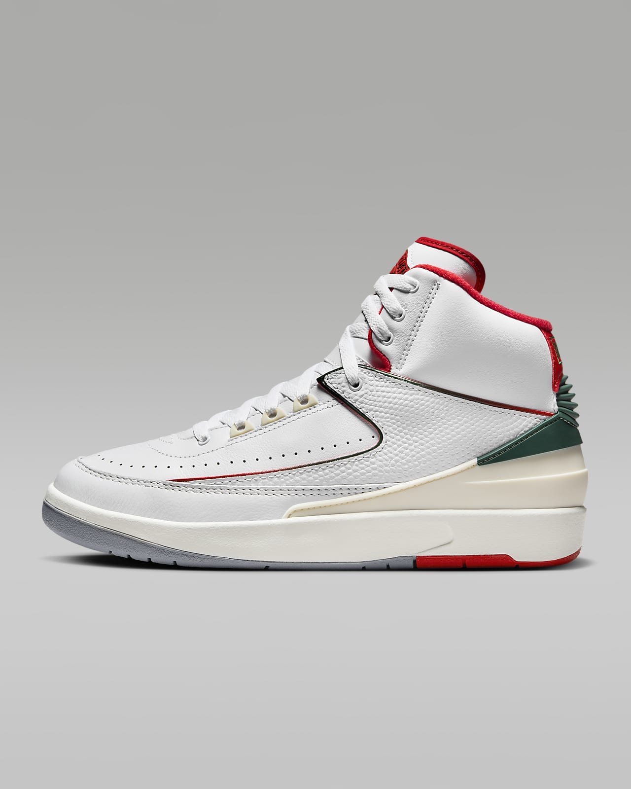 Nike AIR Jordan 2