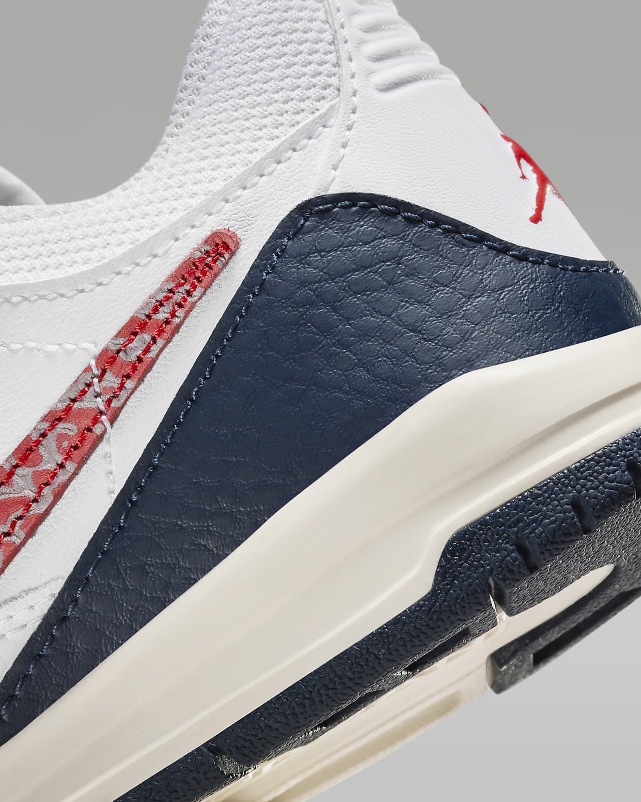 Nike 95 enfant jordan sale