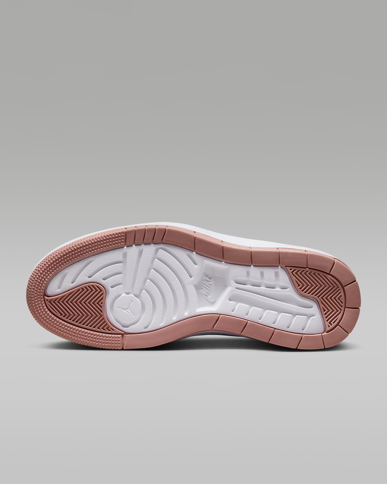 Nike femme montant jordan hot sale