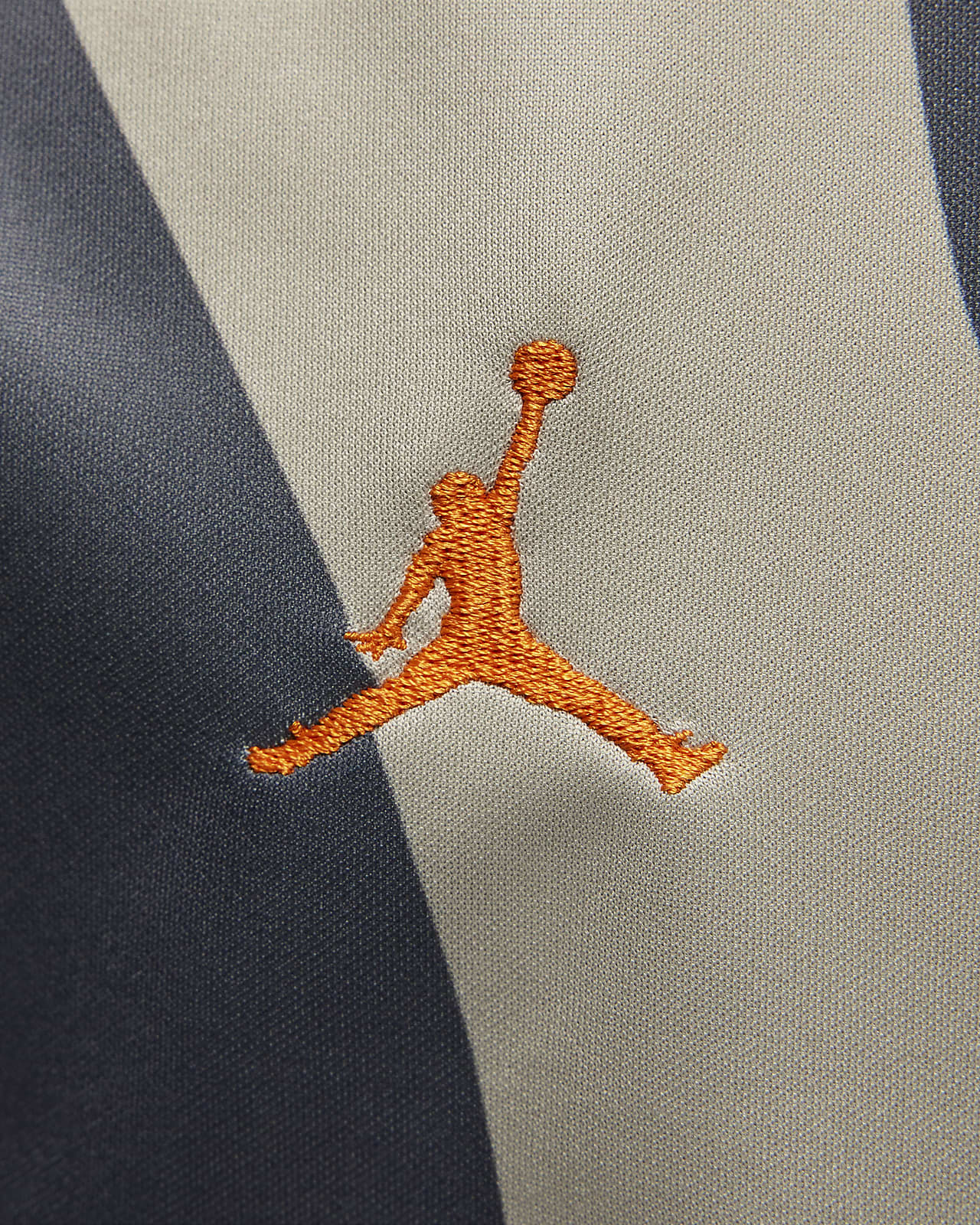 Adidas shop pro jordan