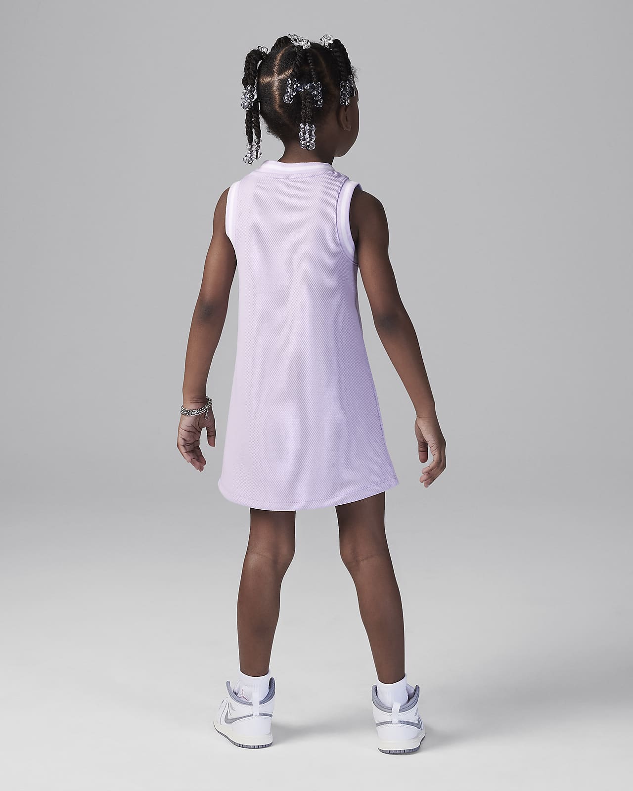 Toddlers basketball jersey discount