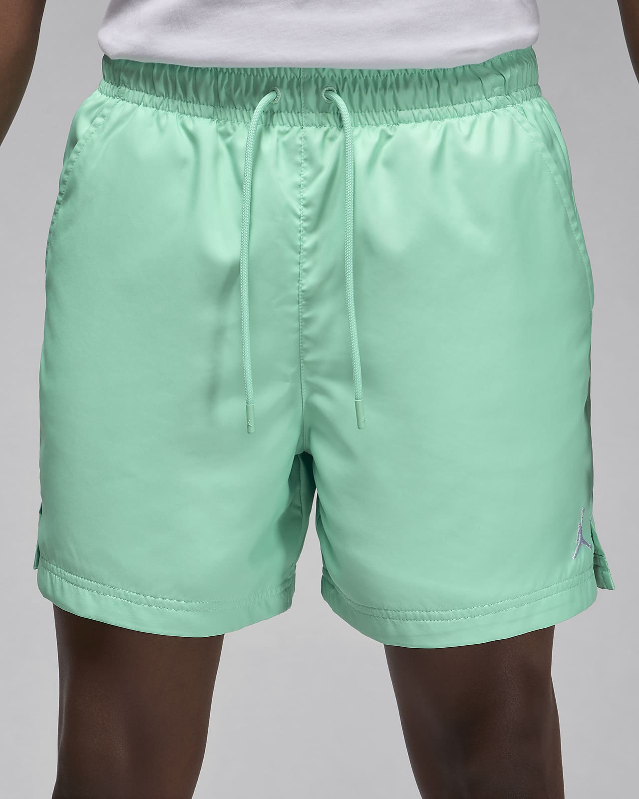 Jordan Essentials Men's 13cm (approx.) Poolside Shorts