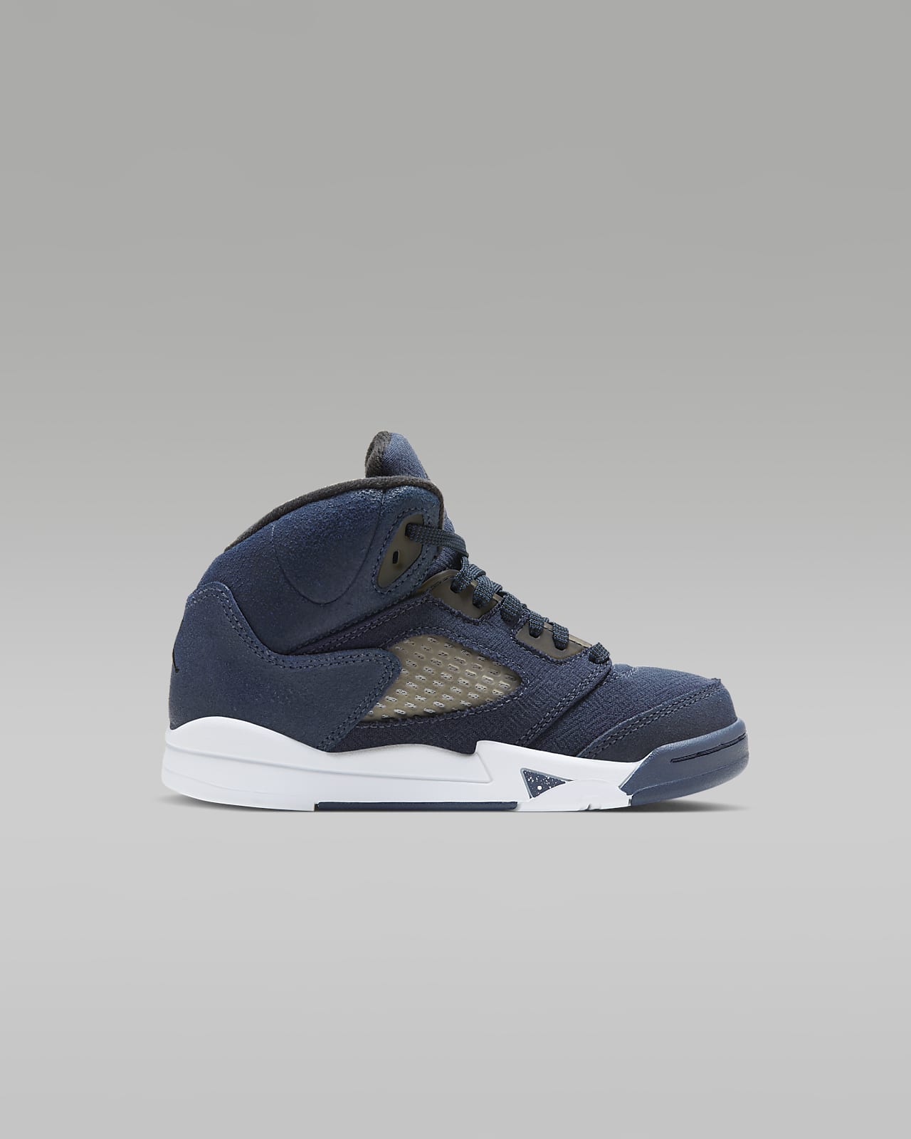 Air jordan 5 kids deals