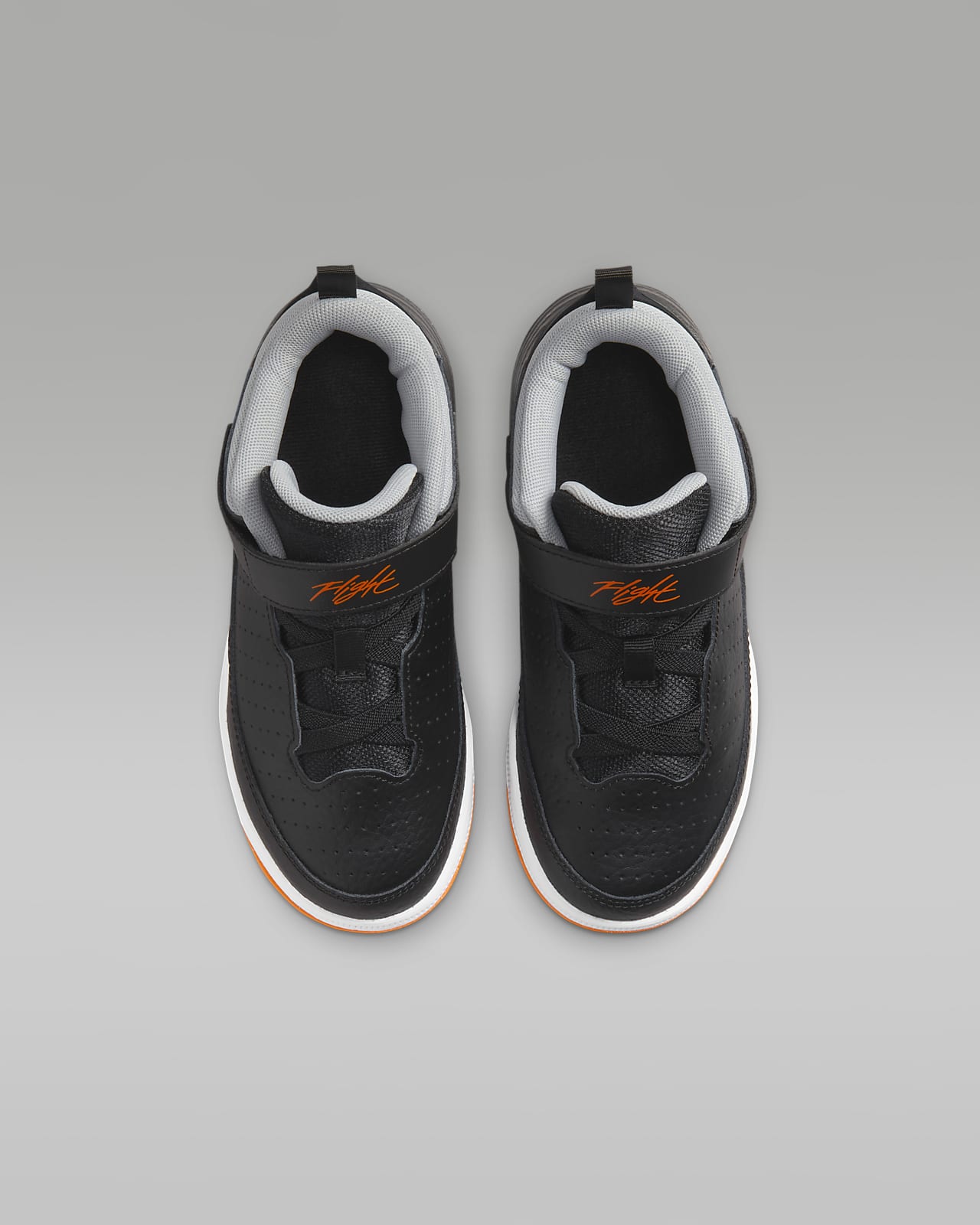 Chaussure nike air max enfant jordan deals
