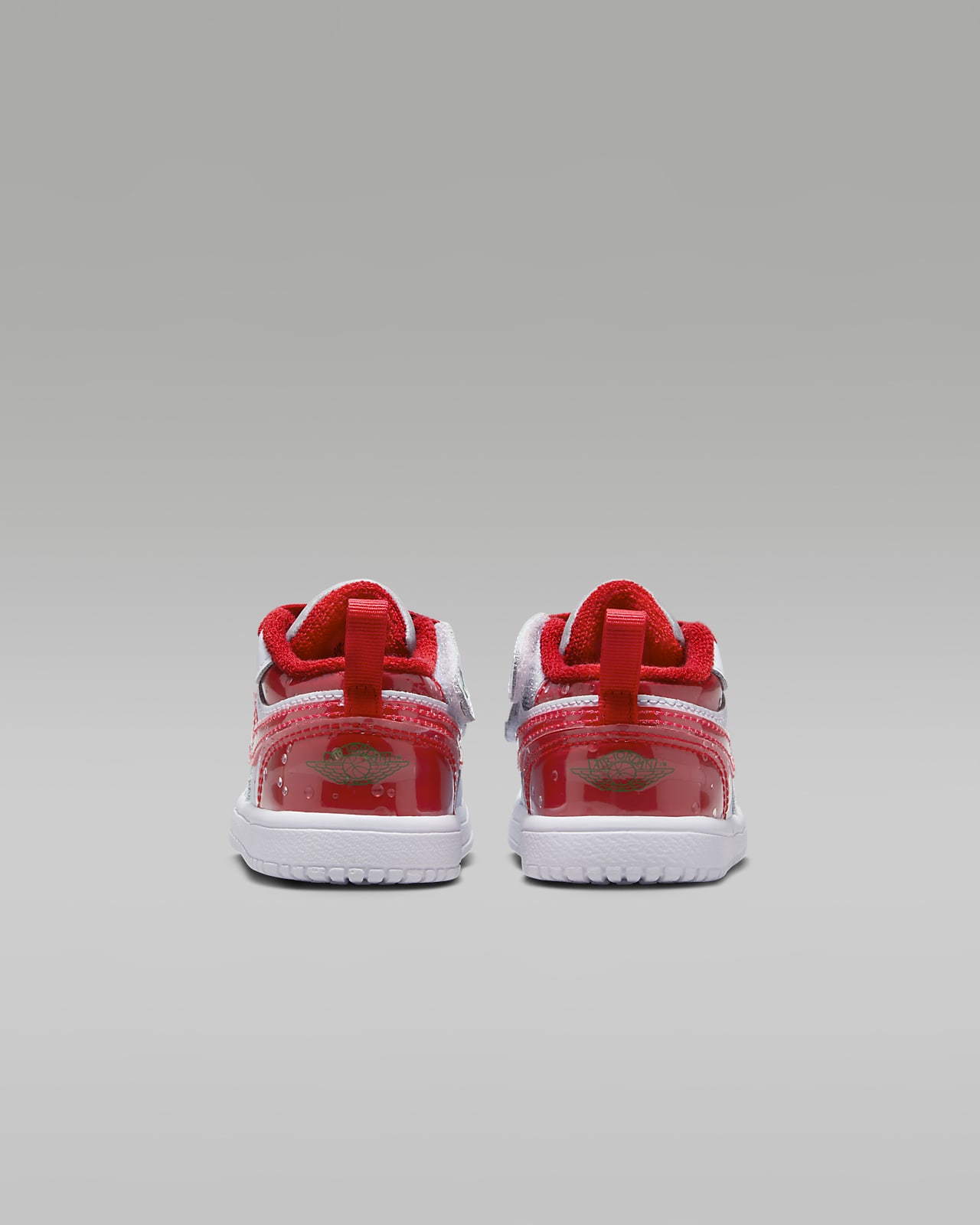 Jordan 1 Low Alt SE Baby/Toddler Shoes