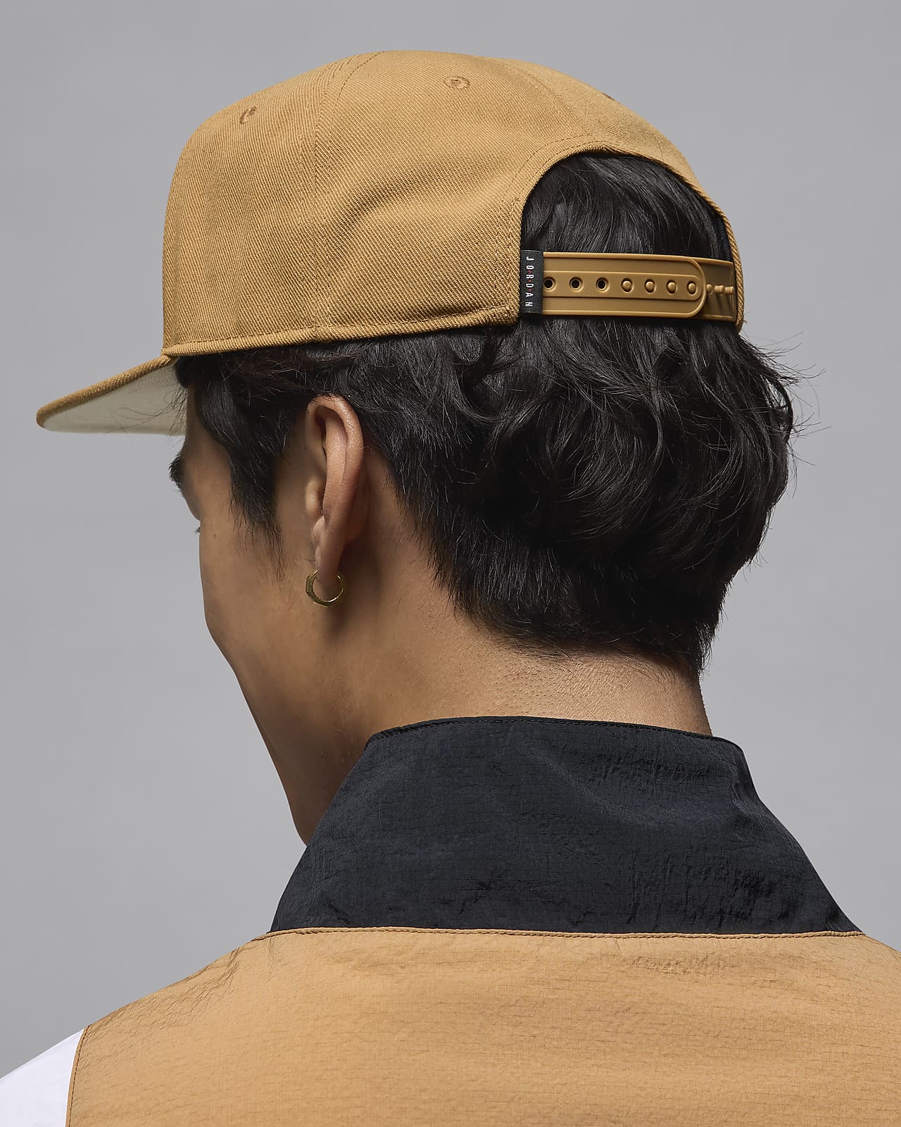 Cheap pro new arrivals fit hats