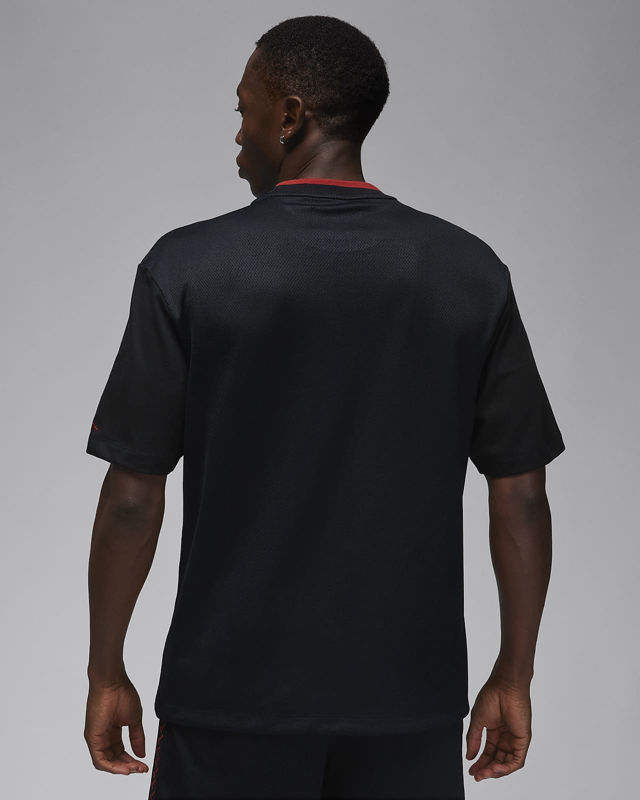 Jordan muscle new arrivals shirts