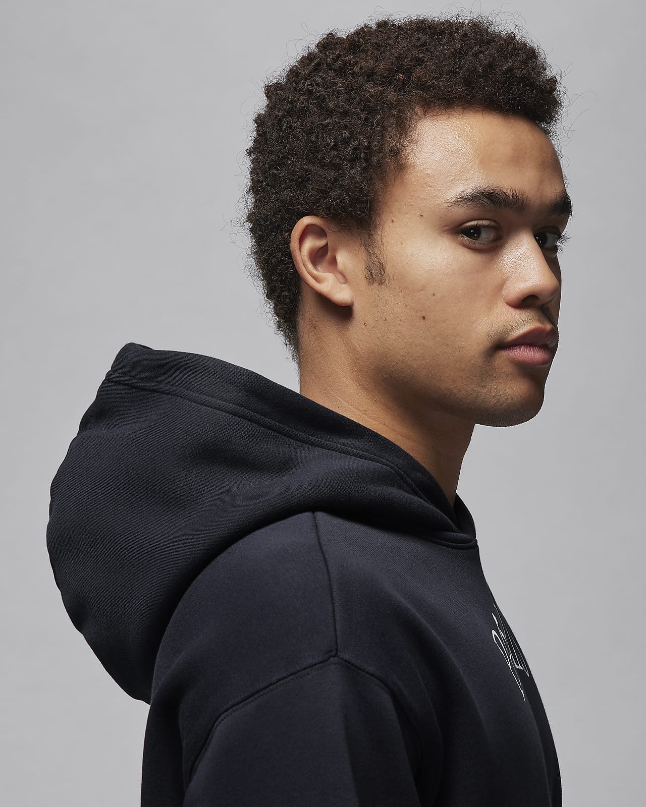 Paris jordan hoodie mens 2025