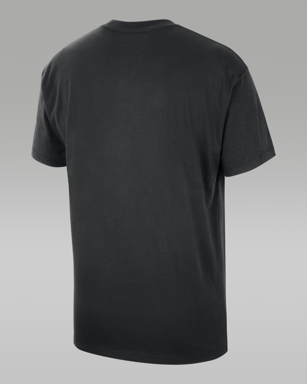 Chicago bulls t shirt jordan new arrivals