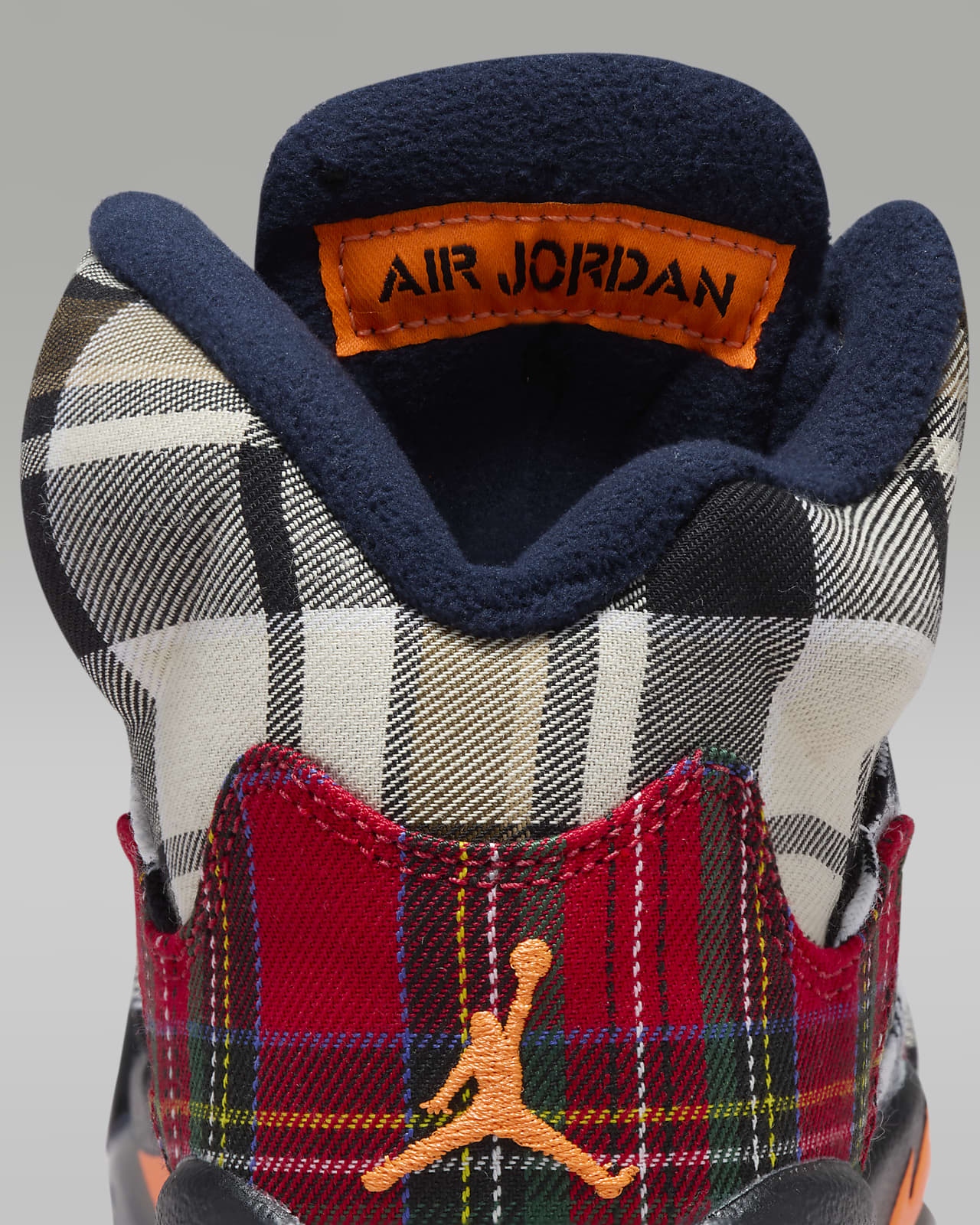 Air jordan 5 discount kids