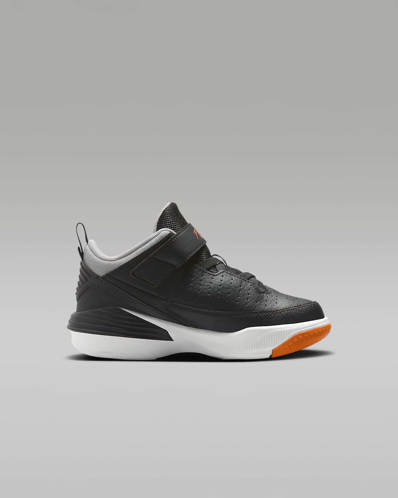 Air max shop enfant noir jordan