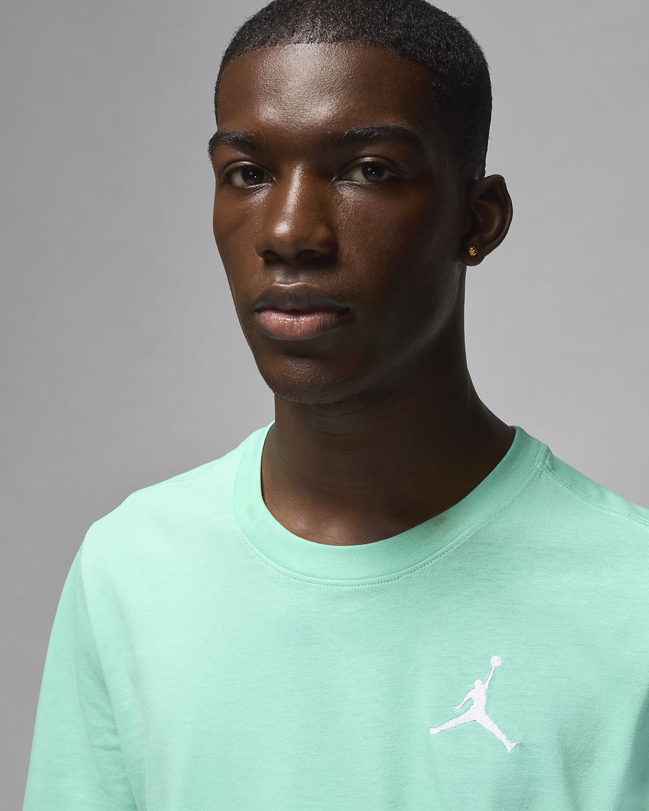 Pantaloncini jumpman online