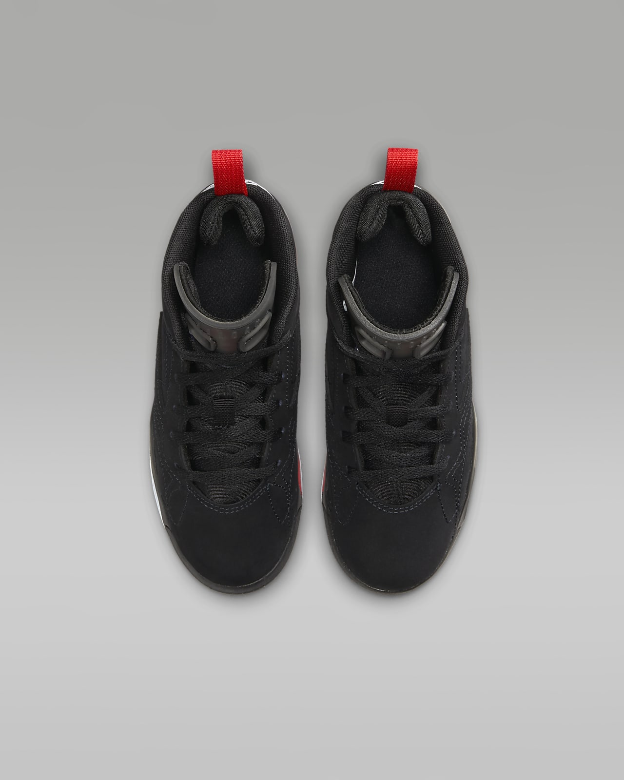 2019 jumpman deals