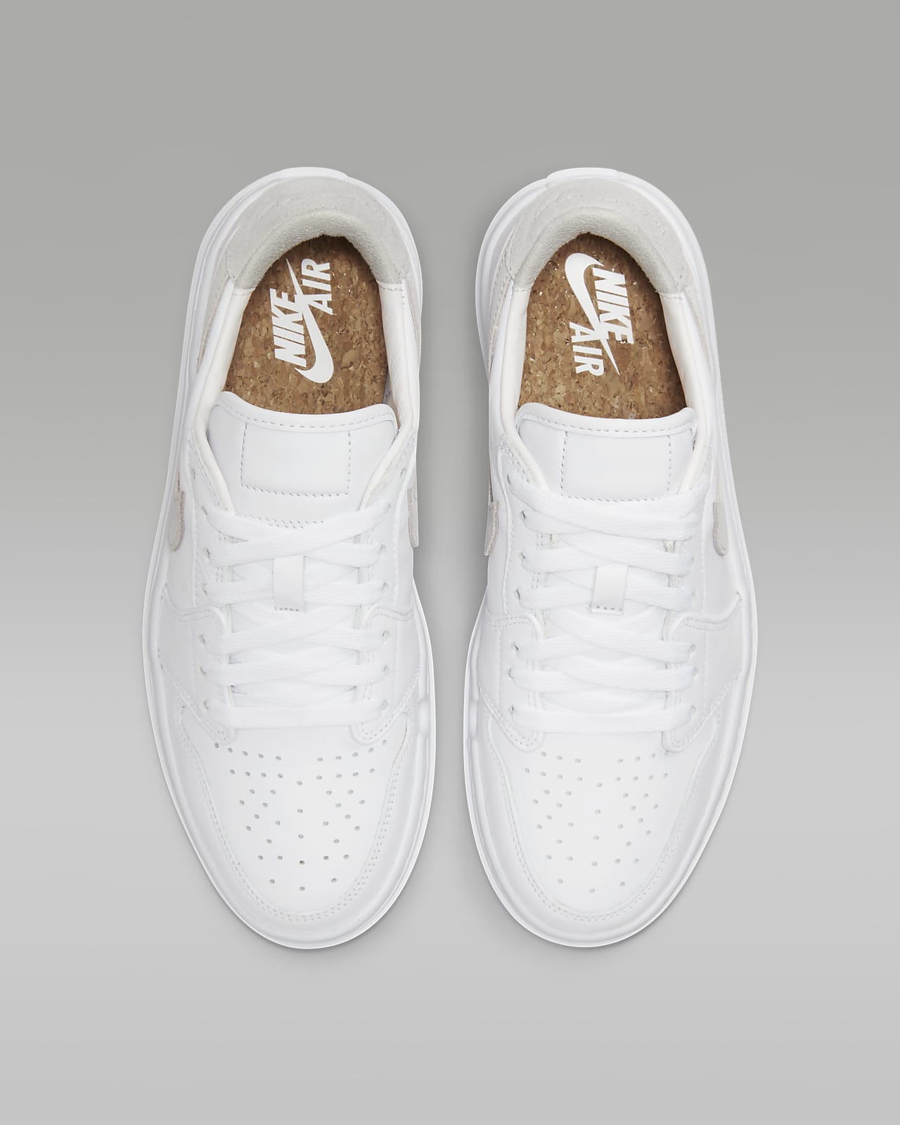 Air Jordan 1 Elevate Low Women's Shoes. Nike CA