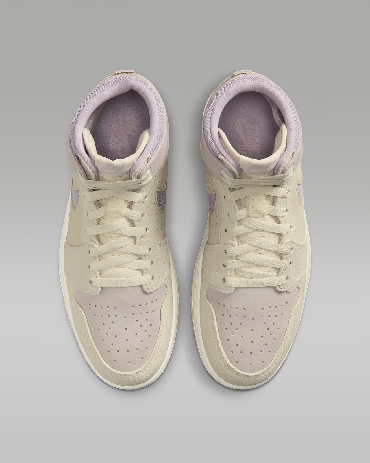 air 1 zoom cmft