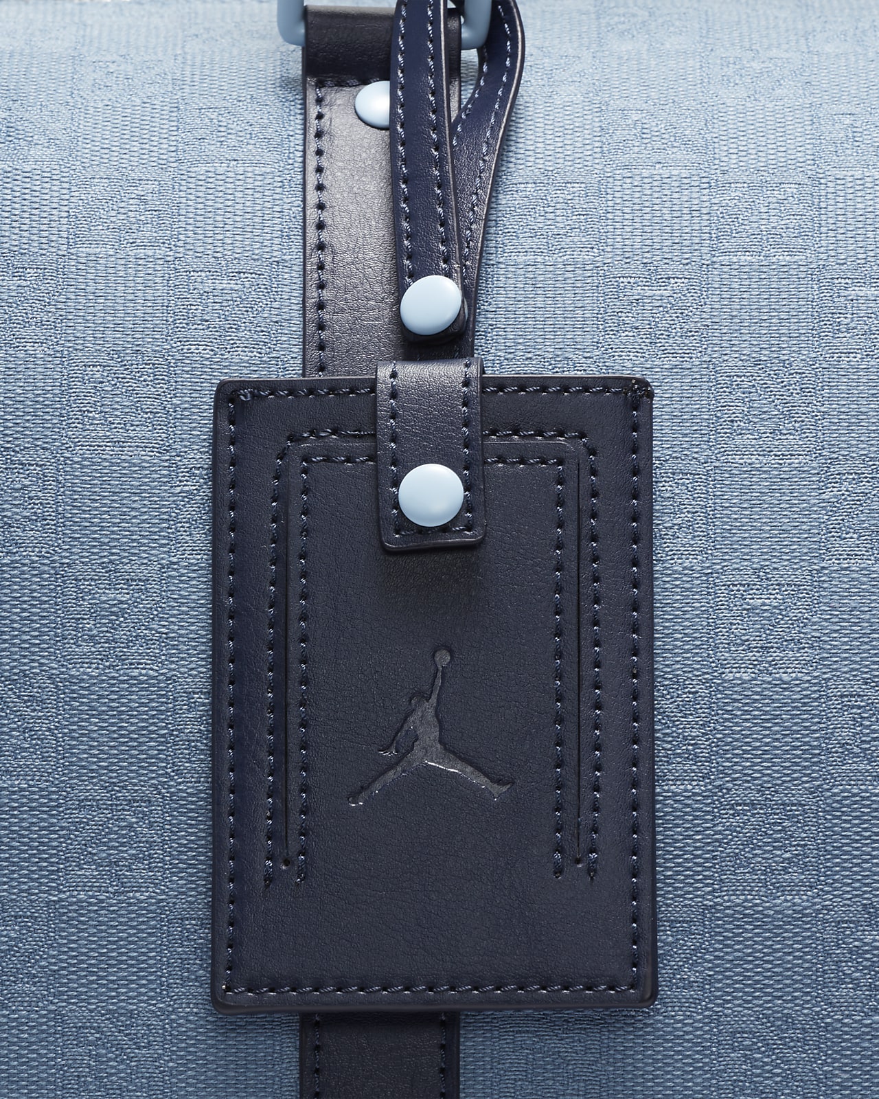 NEW FASHION] Louis Vuitton Monogram Black Air Jordan 11 Sneakers