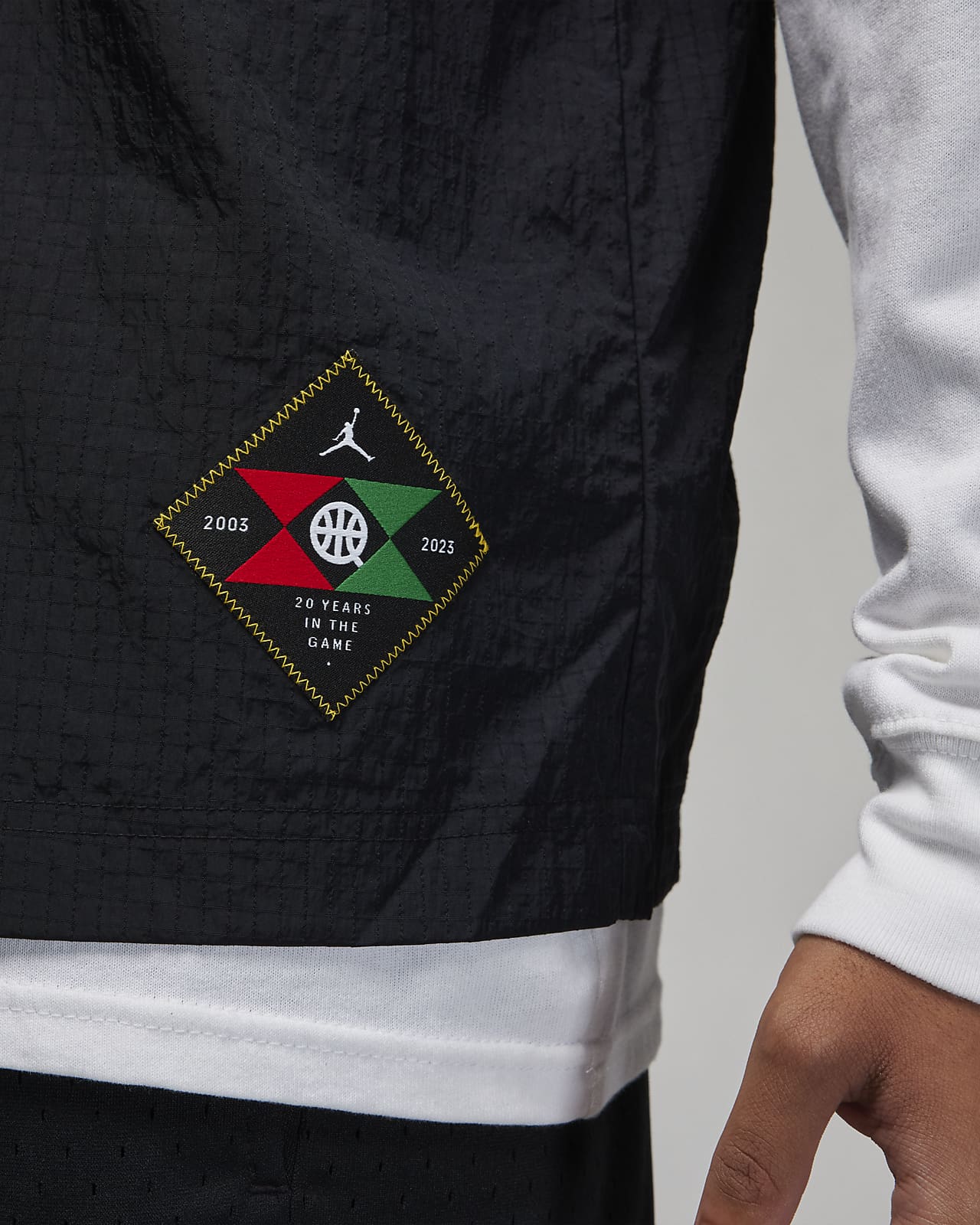 Veste quai 54 outlet
