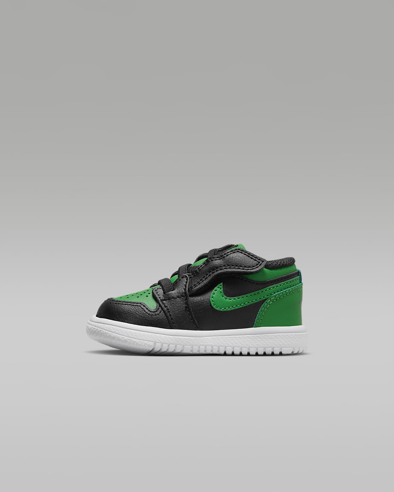 Jordan 1 Low Alt 嬰幼兒鞋款