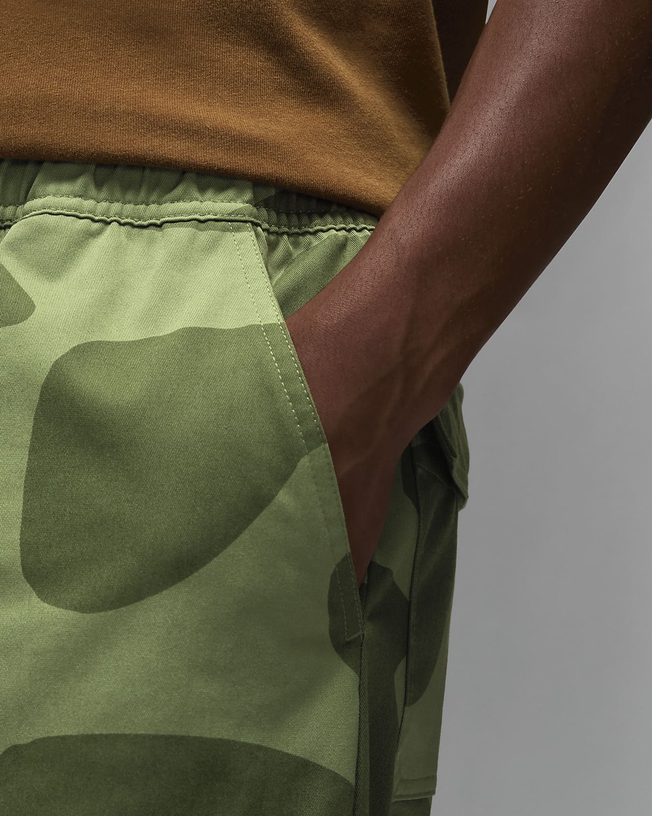Jordan combat pant discount