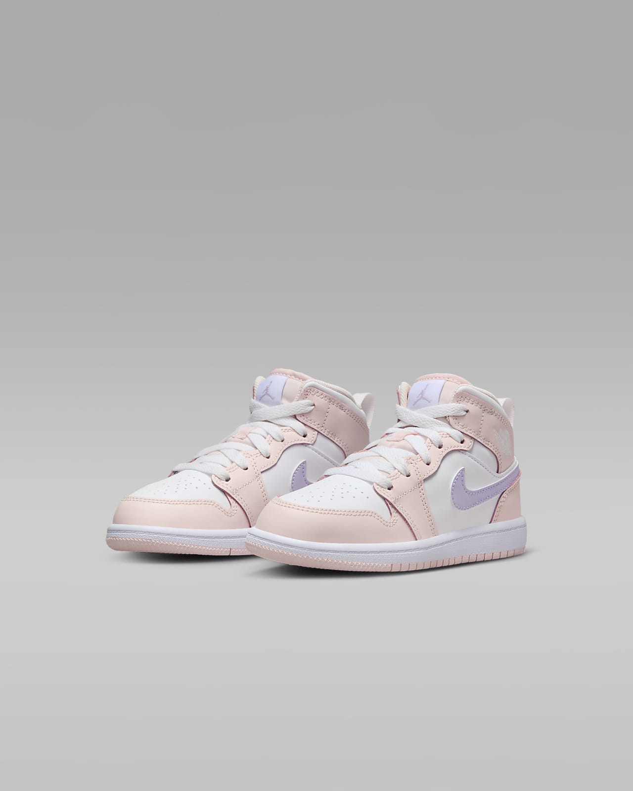 Jordan enfant rose deals