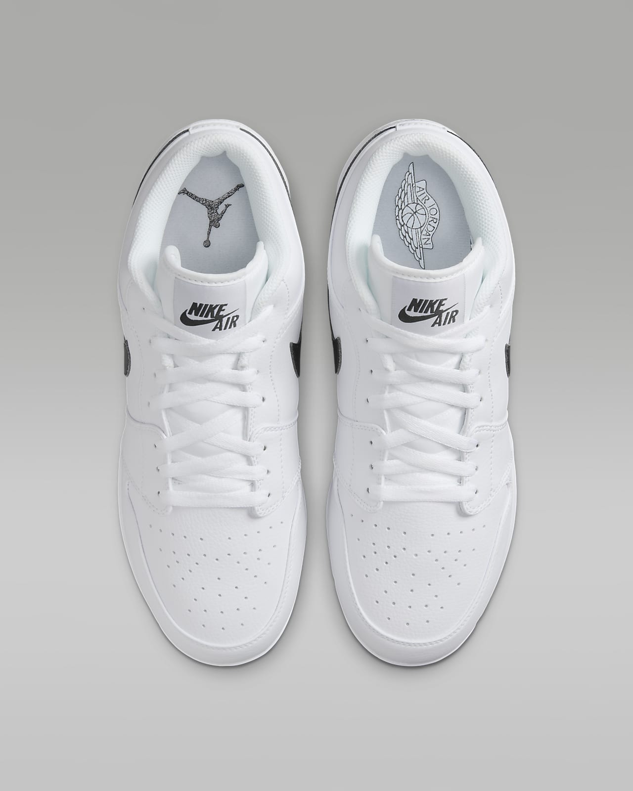 Casquette nike 2025 baseball jordan