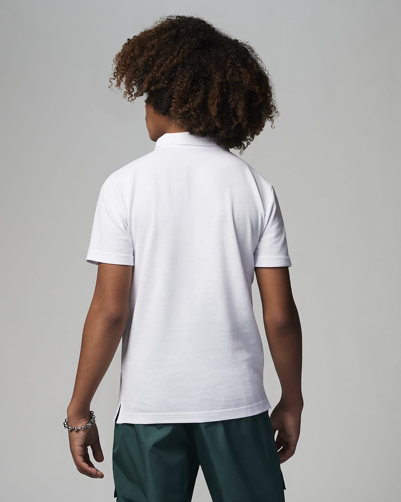 Maglia jordan jumpman online