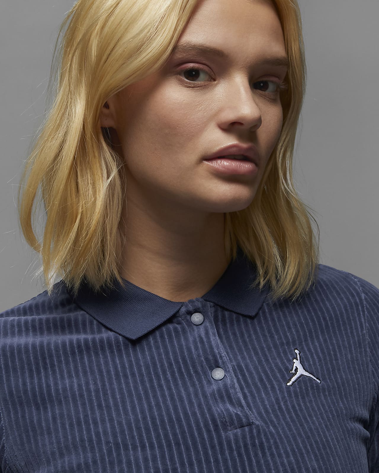 Jordan long sleeve clearance women's