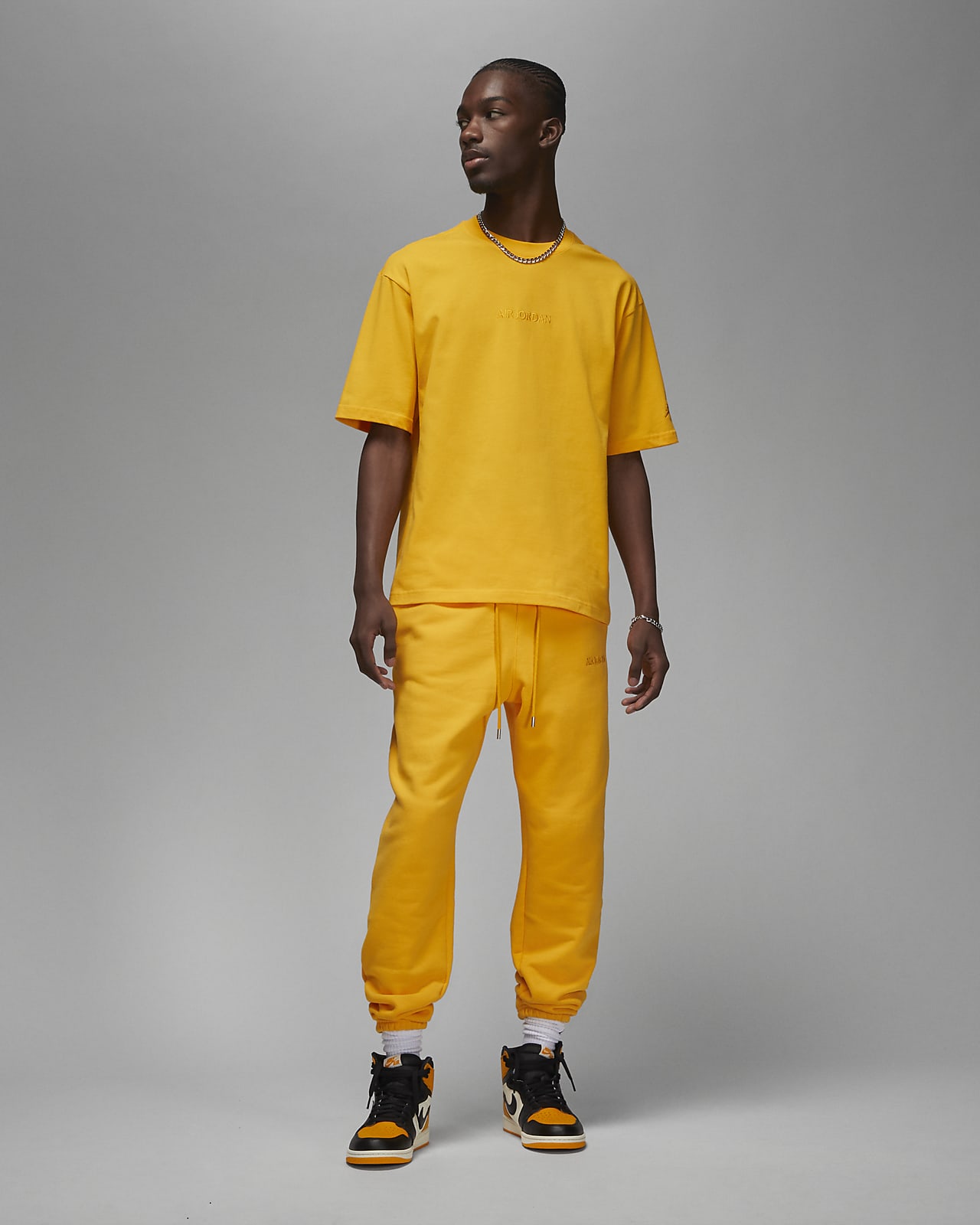 Camisetas nike sale air jordan