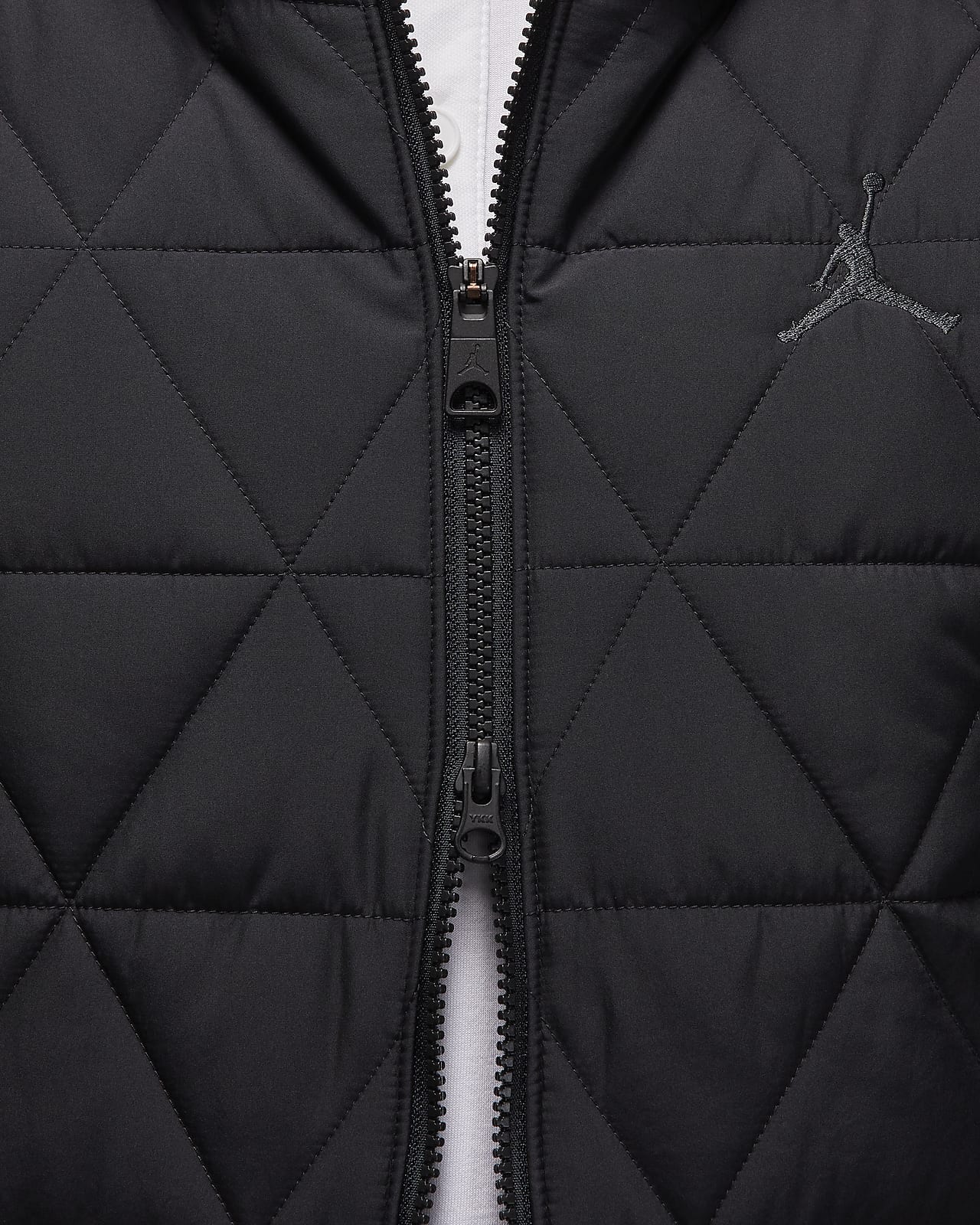 Veste d paisseur moyenne Jordan Therma FIT Sport pour homme. Nike CA