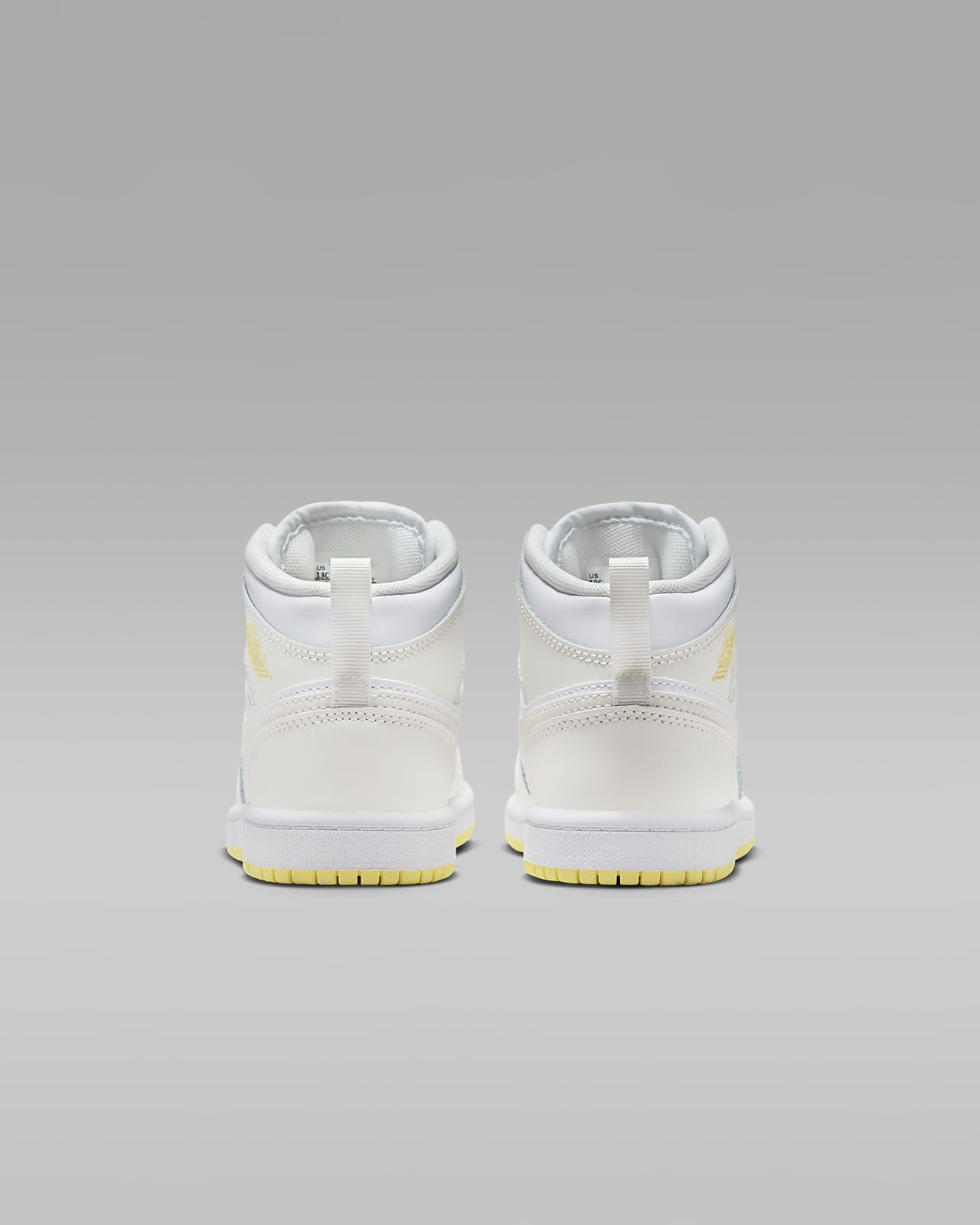 Scarpe jordan bambino argento store