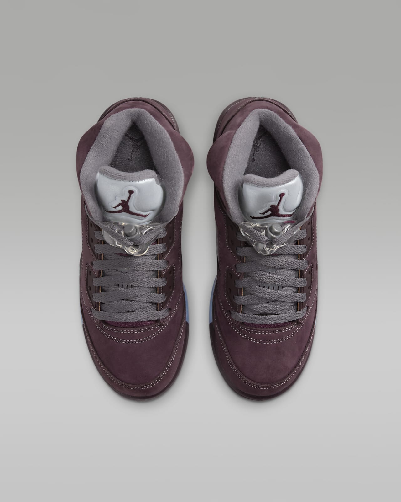 Kids air jordan outlet 5