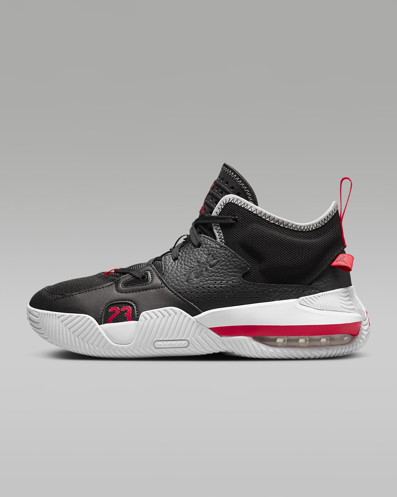 Nike Air Jordan online Future Dames Nederland
