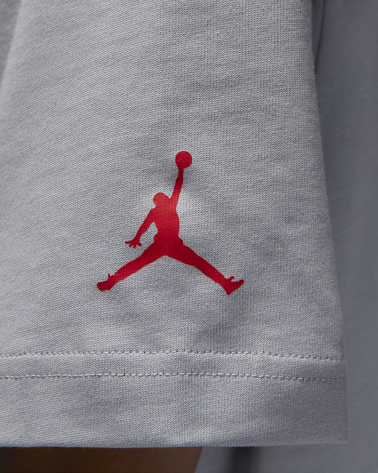 Nike Jordan x Howard University Men's T-Shirt. Nike.com