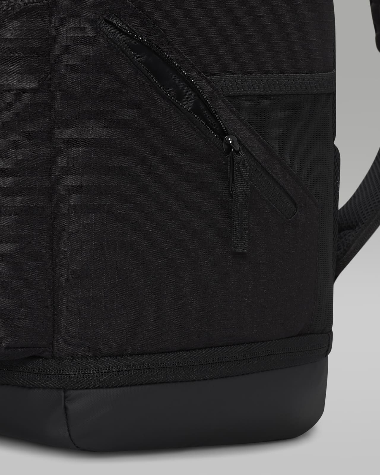 Nike jordan velocity backpack online